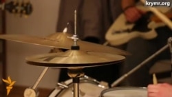 Почему Халил Халилов выехал из Крыма Почему Халил Халилов выехал из Крыма