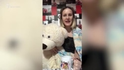 Важное из Крыма. Карантинный выпуск (видео) Важное из Крыма. Карантинный выпуск (видео)