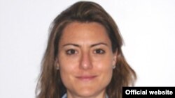 Зейно Баран