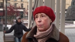 Почему убили Бориса Немцова? Почему убили Бориса Немцова?