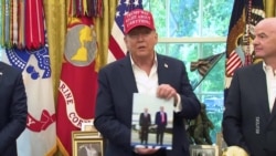 Путину не нужны переговоры? Путину не нужны переговоры?