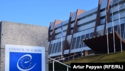 Ілюстративне фото 