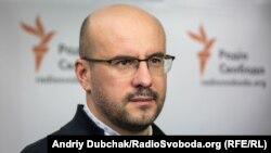 Сергій Рудик виграв вибори на 198-у окрузі в місті Сміла. Друге місце – в кандидатки від «Слуги народу»