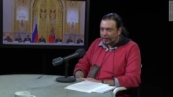 СПЧ: диалоги с президентом СПЧ: диалоги с президентом