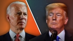 Лицом к событию. Поле боя - Вашингтон Лицом к событию. Поле боя - Вашингтон