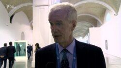 Гройсман не відповів на прямі запитання – Сакур Гройсман не відповів на прямі запитання – Сакур