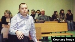 Фото А.Турулева, ИА mega-u.ru