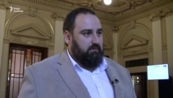 Україна – частина рішень світових проблем, але вона ще не може так себе представити – Глібовицький Україна – частина рішень світових проблем, але вона ще не може так себе представити – Глібовицький