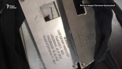 Живые против мертвых Живые против мертвых