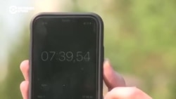 7 минут 40 секунд до убийства: дорога казанского стрелка до места расстрела в школе (видео) 7 минут 40 секунд до убийства: дорога казанского стрелка до места расстрела в школе (видео)