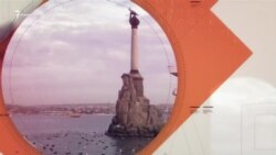 Как Россия заселяет Крым военными | Крым.Настоящий (видео) Как Россия заселяет Крым военными | Крым.Настоящий (видео)