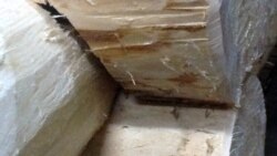 Сработано топором: деревянная Русь Сработано топором: деревянная Русь