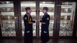 Дворец для Лукашенко Дворец для Лукашенко