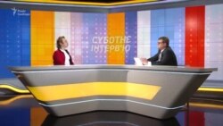 Як вберегтися від COVID-19 – поради імунолога Донського Як вберегтися від COVID-19 – поради імунолога Донського