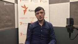 Крым: конец водного кризиса? | Важное из Крыма (видео) Крым: конец водного кризиса? | Важное из Крыма (видео)