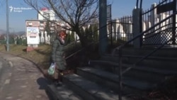 Priča majke djeteta ubijenog tokom opsade Sarajeva Priča majke djeteta ubijenog tokom opsade Sarajeva