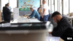 Илустрација 