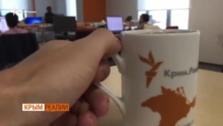 7 лет в Крыму. С чего начиналась история Крым.Реалии (видео) 7 лет в Крыму. С чего начиналась история Крым.Реалии (видео)