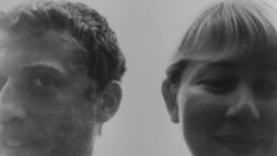 Фрагменты любовной речи Фрагменты любовной речи