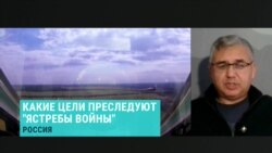 "Для серьезных людей из ФСБ этот проект – авантюра". Кто и почему в руководстве российской спецслужбы выступает против окончания войны "Для серьезных людей из ФСБ этот проект – авантюра". Кто и почему в руководстве российской спецслужбы выступает против окончания войны