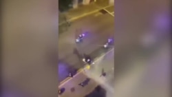 Четыре человека погибли, 22 ранены во время стрельбы в столице Австрии Четыре человека погибли, 22 ранены во время стрельбы в столице Австрии