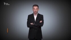 У Росії лякають Україну війною і згадали про «фінляндизацію» (відеоблог) У Росії лякають Україну війною і згадали про «фінляндизацію» (відеоблог)