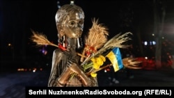 Після початку повномасштабного вторгнення РФ розгляд питання про визнання Голодомору 1932–1933 років геноцидом українського народу активізувався в низці країн