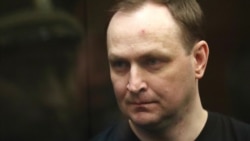 Улюкаев и Абызов, Магомедовы и Калви. Кто стоит за громкими арестами последних лет? История генерала ФСБ Ткачёва Улюкаев и Абызов, Магомедовы и Калви. Кто стоит за громкими арестами последних лет? История генерала ФСБ Ткачёва