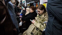 Право на дію | Рада ухвалила у першому читанні закон про рівні можливості жінок і чоловіків в армії: що це означає? Право на дію | Рада ухвалила у першому читанні закон про рівні можливості жінок і чоловіків в армії: що це означає?