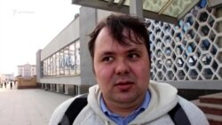 Коронавирус и его последствия в экономике. Чего боятся казанцы? Коронавирус и его последствия в экономике. Чего боятся казанцы?