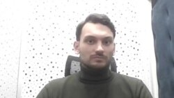 Руслан Сулейманов про экономические проблемы России на Ближнем Востоке  Руслан Сулейманов про экономические проблемы России на Ближнем Востоке