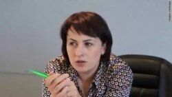 Легко ли быть женщине мэром? Легко ли быть женщине мэром?