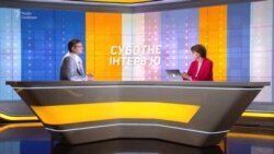 Дмитро Кулеба: Є лише дві сторони конфлікту – Україна і Росія, яка напала на Україну Дмитро Кулеба: Є лише дві сторони конфлікту – Україна і Росія, яка напала на Україну