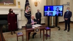 Broj inficiranih korona virusom u svetu blizu 100 miliona Broj inficiranih korona virusom u svetu blizu 100 miliona