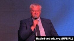 «Ми можемо ствердно сказати, що ми маємо консолідовану, скоординовану, єдину позицію з нашими союзниками. Це дуже важливо», заявив Андрій Сибіга