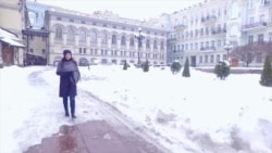 Видеоуроки «Elifbe». Зимний головной убор (видео) Видеоуроки «Elifbe». Зимний головной убор (видео)