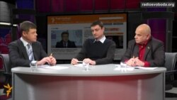 Щоб пережити зиму, Україні бракує для опалення 1,5 мільйона тонн вугілля – екс-заступник міністра енергетики Щоб пережити зиму, Україні бракує для опалення 1,5 мільйона тонн вугілля – екс-заступник міністра енергетики