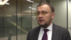 «Маємо добрий підхід до українських запитів»: посол України в Польщі (відео) «Маємо добрий підхід до українських запитів»: посол України в Польщі (відео)