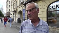 Нужен ли России союз с Ираном и Сирией? Нужен ли России союз с Ираном и Сирией?