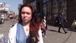 Що кияни думають про «офшор Порошенка»? (опитування) Що кияни думають про «офшор Порошенка»? (опитування)