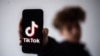 САД се „многу блиску“ до договор за ТикТок со Кина, најави американскиот министер за финансии