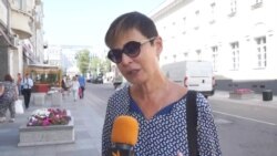 Ирина Хакамада о добровольных дружинах Ирина Хакамада о добровольных дружинах