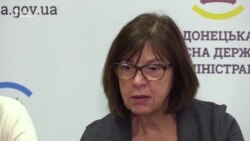 «Доки Путін зацікавлений війною в Україні, доти не отримаємо тиші в рамках Мінська» – Гармс (відео) «Доки Путін зацікавлений війною в Україні, доти не отримаємо тиші в рамках Мінська» – Гармс (відео)