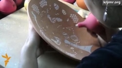 Крымскотатарский культурный центр в Киеве Крымскотатарский культурный центр в Киеве