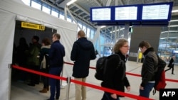 Референдум у Нідерландах, 6 квітня 2016 року