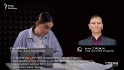 Журналісти зв’язались з російським лікарем, який знущався над українськими полоненими в колонії
 Журналісти зв’язались з російським лікарем, який знущався над українськими полоненими в колонії