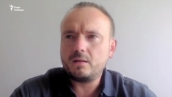 Чому російська нафта та «Дружба» так потрібна Угорщині Чому російська нафта та «Дружба» так потрібна Угорщині