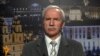 «Режим деморалізований, якщо так метушиться»: логіка Лукашенка очима білоруської опозиції