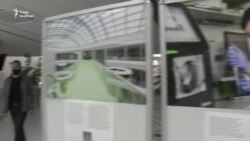 Чеські науковці винайшли швидшу і дешевшу альтернативу ПЛР-тестуванню на COVID-19 Чеські науковці винайшли швидшу і дешевшу альтернативу ПЛР-тестуванню на COVID-19