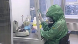 Коммунарка. Горячая точка Новой Москвы Коммунарка. Горячая точка Новой Москвы